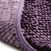 купить Набор ковриков Lilo Purple 40x60|60x100 32246