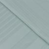 купить Постельное белье Hobby Exclusive Sateen Diamond Stripe бирюзовый 160x220 (2 шт) 32502