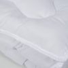 купить Одеяло Lotus - Softness белый Белый фото 51004