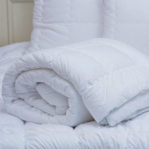 купить Одеяло Arya Pure Line Comfort