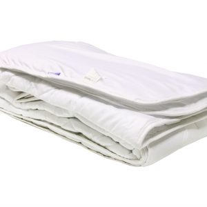 купить Детское Одеяло Comfort White