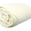 купить Одеяло Comfort Color Sheep 83306