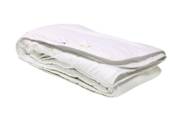купить Одеяло Comfort White