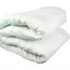 купить Одеяло Soft Line White