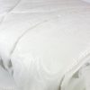 купить Одеяло Soft Line White 83340