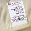 купить Одеяло Soft Wool м/Ф 83347