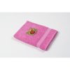 купить Полотенце кухонное Lotus Sun - Apple розовый
