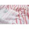 купить Пляжное полотенце Barine Pestemal-Reef 90x165 Flamingo 107032
