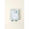 купить Полотенце детское Irya-Bunny mint 107309